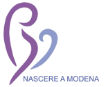 Nascere a Modena - assistenza ostetrica - Modena Formigine