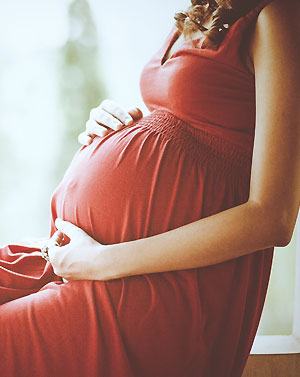 Corso - Strumenti per ridurre il dolore del parto - Nascere a Modena